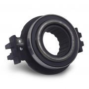 204150-Rolamento de Embreagem - Com Aba