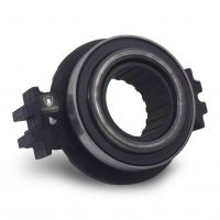 204150-Rolamento de Embreagem - Com Aba