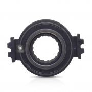 204150-Rolamento de Embreagem - Com Aba