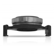 204150-Rolamento de Embreagem - Com Aba