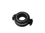 204150-Rolamento de Embreagem - Com Aba