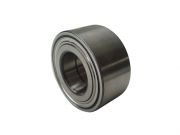 335016-Rolamento da Roda Dianteira - com ABS/ Medida 82x42x36