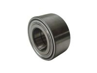 335016-Rolamento da Roda Dianteira - com ABS/ Medida 82x42x36
