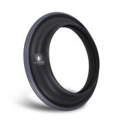 503563-Rolamento do Amortecedor