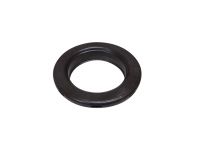 503563-Rolamento do Amortecedor