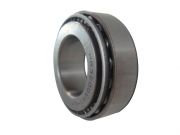 237240-Rolamento do Cambio - Eixo Primario/ Medida 47x25x16 Rolete