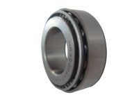 237240-Rolamento do Cambio - Eixo Primario/ Medida 47x25x16 Rolete