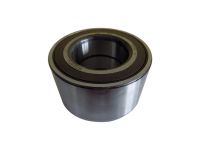 335082-Rolamento da Roda Dianteira - Com ABS/ Medida 83x45x44