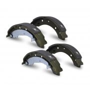 LONA DE FREIO SISTEMA BENDIX | 424157