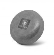 023403-Selo do Bloco do motor - Cabecote/ Medida 27mm