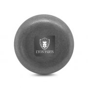 023403-Selo do Bloco do motor - Cabecote/ Medida 27mm