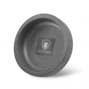 023403-Selo do Bloco do motor - Cabecote/ Medida 27mm