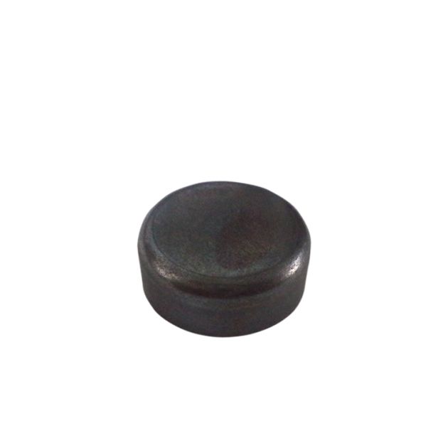 031126-Selo do Motor - Cabecote/ Medida 18mm