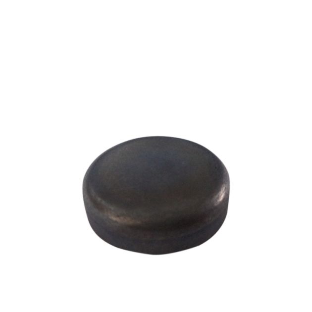 331119-Selo do Motor - Cabecote/ Medida 32mm