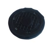 023249-Selo Traseiro do Comando - Medida 47mm