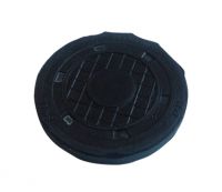 023249-Selo Traseiro do Comando - Medida 47mm