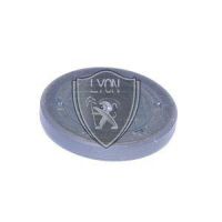 023212-Selo do cabecote / medidas 36mm