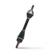 Semi Eixo - Lado Esquerdo/ Cambio Manual