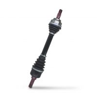 Semi Eixo - Lado Esquerdo/ Cambio Manual