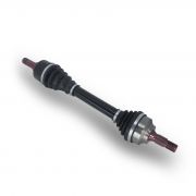 Semi Eixo - Lado Esquerdo/ Cambio Manual