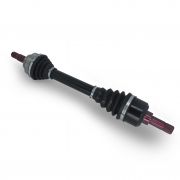 Semi Eixo - Lado Esquerdo/ Cambio Manual