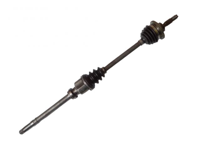 Semi Eixo - Lado Direito com Abs/ Medida 21x22