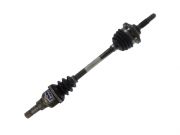 Semi Eixo - Lado Esquerdo/ Com ABS