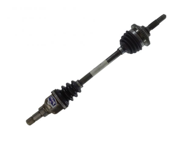 Semi Eixo - Lado Esquerdo/ Com ABS