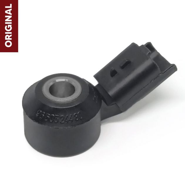 594636-Sensor de Detonacao