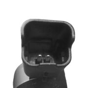 594636-Sensor de Detonacao