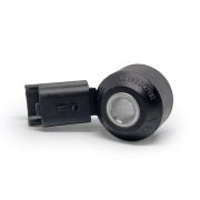 594636-Sensor de Detonacao