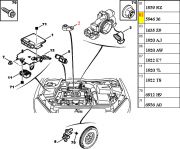594636-Sensor de Detonacao
