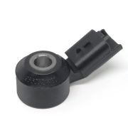 594636-Sensor de Detonacao