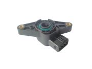 1920T8-Sensor de Posicao da Borboleta - TPS