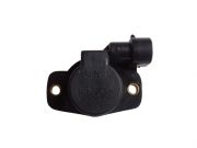 Sensor da Posicao da Borboleta