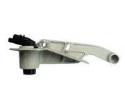 Sensor de Rotacao Branco Peugeot Partner / Citroen Berlingo / C3