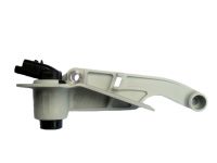 Sensor de Rotacao Branco Peugeot Partner / Citroen Berlingo / C3