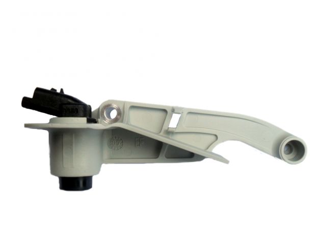 Sensor de Rotacao Branco Peugeot Partner / Citroen Berlingo / C3