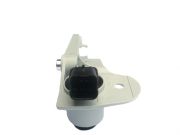 Sensor de Rotacao Branco Peugeot Partner / Citroen Berlingo / C3