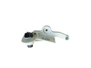 Sensor de Rotacao Branco Peugeot Partner / Citroen Berlingo / C3