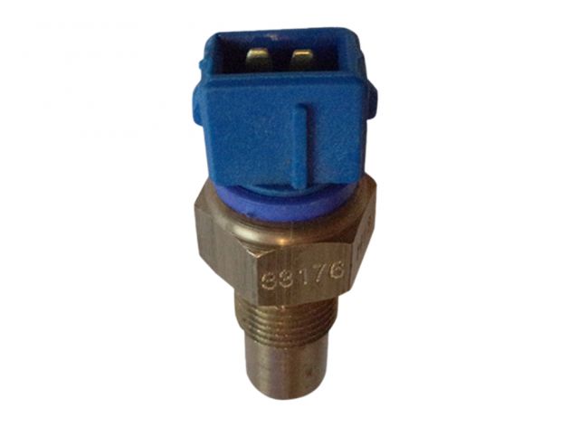 024283-Sensor de Temperatura - Roxo