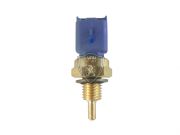 1338A6-Sensor de Temperatura Azul - 3 Pinos/ Aciona a Ventoinha