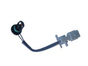 19204Y-Sensor de Temperatura do Ar