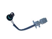 19204Y-Sensor de Temperatura do Ar