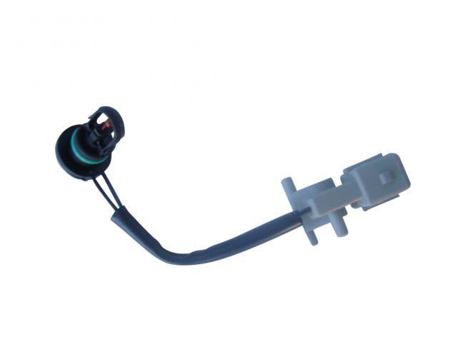 19204Y-Sensor de Temperatura do Ar