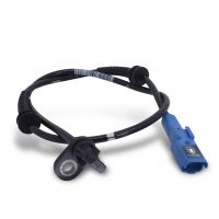 SENSOR DO ABS DIANTEIRO | 10071156003