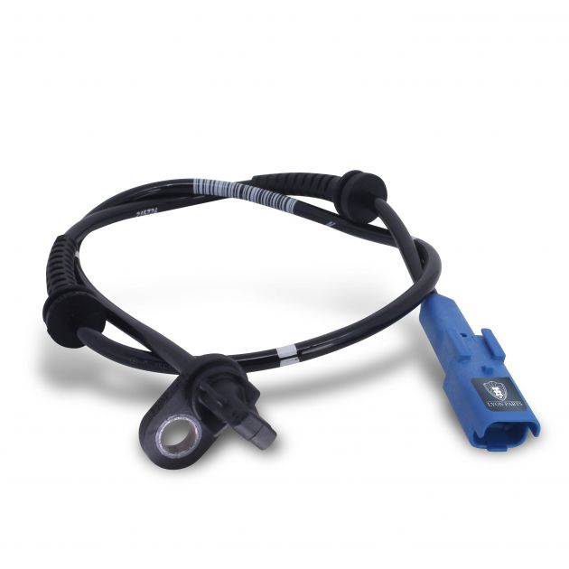 SENSOR DO ABS DIANTEIRO | 10071156003