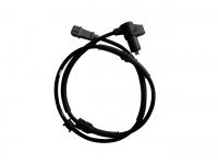 454578-Sensor do ABS - Dianteiro