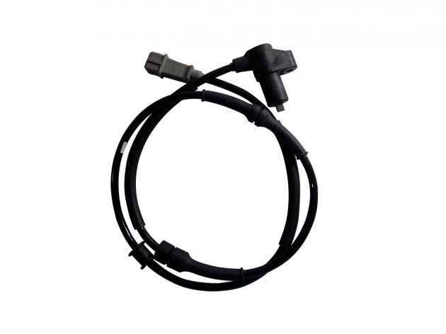 454578-Sensor do ABS - Dianteiro