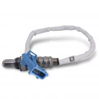 Sonda Lambda - Conector Azul